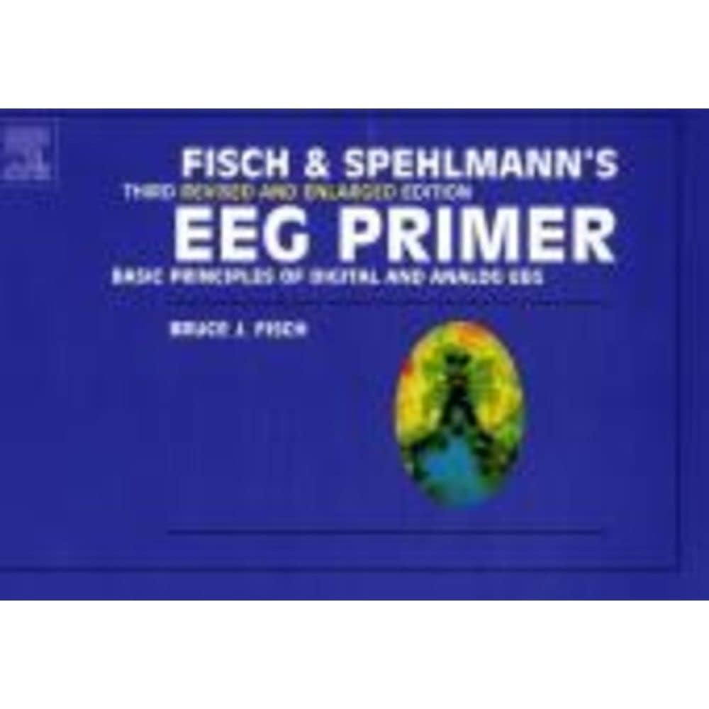 MEG-EEG Primer [ペーパーバック] Hari，Riitta，M.D.，Ph.D.; Puce，Aina，Ph.D. MEG-EEG Primer: 9780190497774: Medicine & Health Science